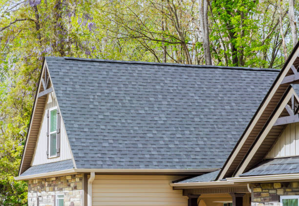 Minerva, OH Roofing Service Company