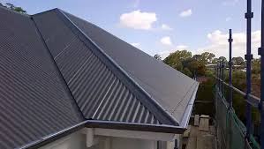  Minerva, OH Roofing Service Pros